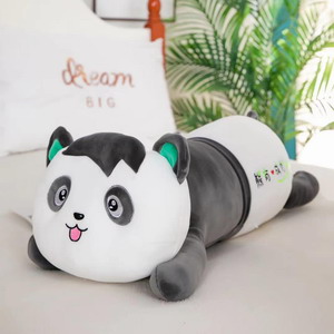 <img src='photo/O/JO158786.jpg'width='400' height='300'>