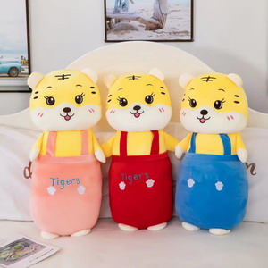 <img src='photo/O/JO158787.jpg'width='400' height='300'>