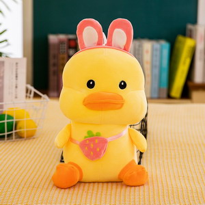 <img src='photo/O/JO158788.jpg'width='400' height='300'>