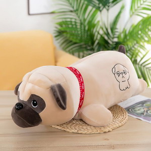 <img src='photo/O/JO158789.jpg'width='400' height='300'>