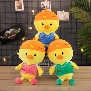 <img src='photo/O/JO158790.jpg'width='400' height='300'>