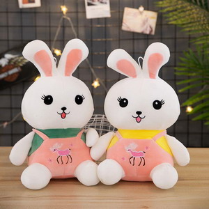 <img src='photo/O/JO158792.jpg'width='400' height='300'>