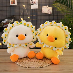 <img src='photo/O/JO158793.jpg'width='400' height='300'>