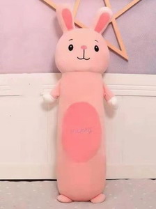 <img src='photo/O/JO158794.jpg'width='400' height='300'>