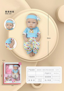 <img src='photo/O/JO161222.jpg'width='400' height='300'>