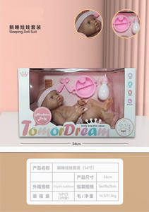 <img src='photo/O/JO161234.jpg'width='400' height='300'>