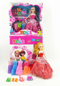 <img src='photo/O/JO161254.jpg'width='400' height='300'>