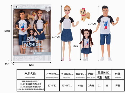 <img src='photo/O/JO162303.jpg'width='400' height='300'>