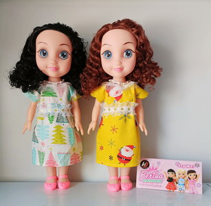 <img src='photo/O/JO162599.jpg'width='400' height='300'>