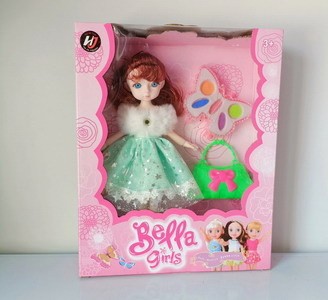 <img src='photo/O/JO162603.jpg'width='400' height='300'>