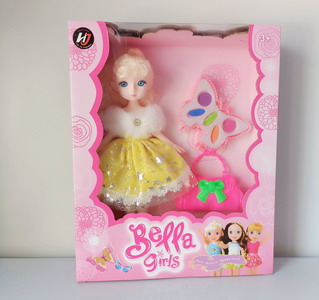 <img src='photo/O/JO162604.jpg'width='400' height='300'>