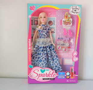 <img src='photo/O/JO162609.jpg'width='400' height='300'>