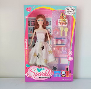 <img src='photo/O/JO162611.jpg'width='400' height='300'>