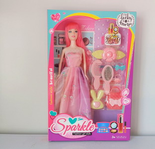 <img src='photo/O/JO162612.jpg'width='400' height='300'>