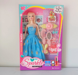 <img src='photo/O/JO162613.jpg'width='400' height='300'>