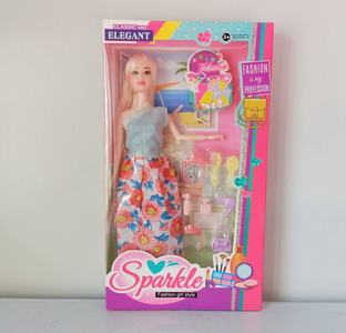 <img src='photo/O/JO162614.jpg'width='400' height='300'>