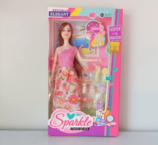 <img src='photo/O/JO162615.jpg'width='400' height='300'>