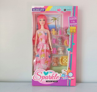 <img src='photo/O/JO162616.jpg'width='400' height='300'>