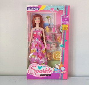 <img src='photo/O/JO162617.jpg'width='400' height='300'>