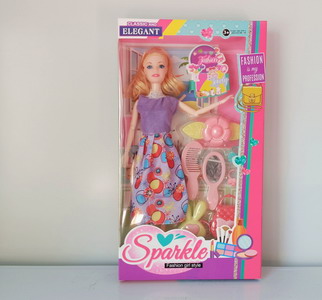 <img src='photo/O/JO162619.jpg'width='400' height='300'>