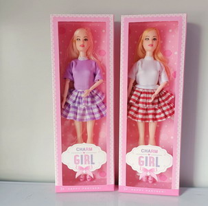 <img src='photo/O/JO162620.jpg'width='400' height='300'>