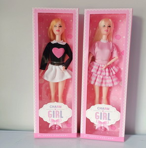 <img src='photo/O/JO162621.jpg'width='400' height='300'>