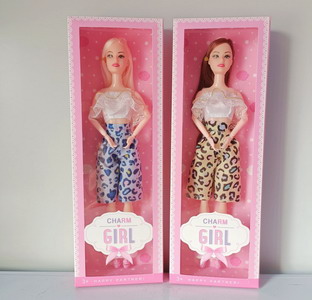 <img src='photo/O/JO162622.jpg'width='400' height='300'>