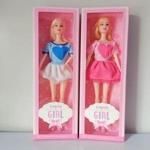 <img src='photo/O/JO162623.jpg'width='400' height='300'>