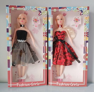 <img src='photo/O/JO162625.jpg'width='400' height='300'>