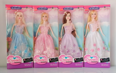 <img src='photo/O/JO162629.jpg'width='400' height='300'>