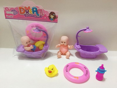 <img src='photo/O/JO164060.JPG'width='400' height='300'>