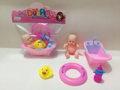 <img src='photo/O/JO164063.JPG'width='400' height='300'>