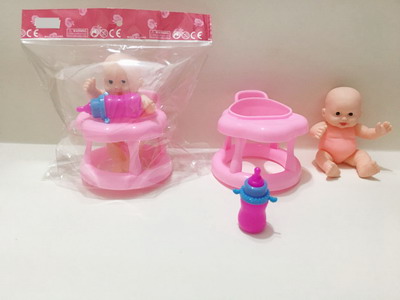 <img src='photo/O/JO164064.JPG'width='400' height='300'>