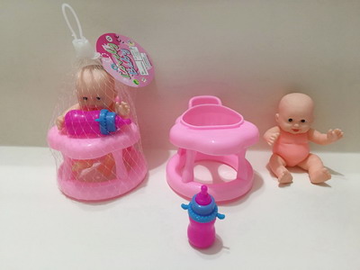 <img src='photo/O/JO164065.JPG'width='400' height='300'>