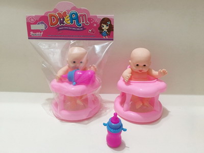 <img src='photo/O/JO164066.JPG'width='400' height='300'>