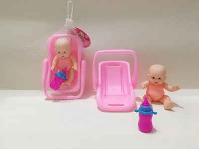 <img src='photo/O/JO164068.JPG'width='400' height='300'>