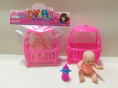 <img src='photo/O/JO164072.JPG'width='400' height='300'>