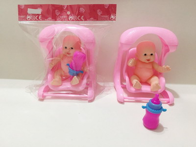 <img src='photo/O/JO164073.JPG'width='400' height='300'>