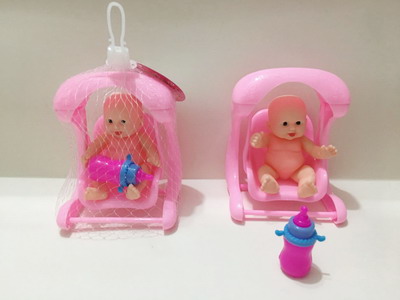 <img src='photo/O/JO164074.JPG'width='400' height='300'>