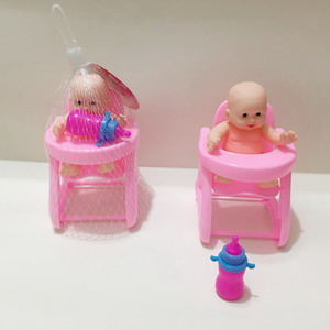 <img src='photo/O/JO164080.JPG'width='400' height='300'>