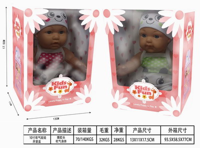 <img src='photo/O/JO165459.jpg'width='400' height='300'>