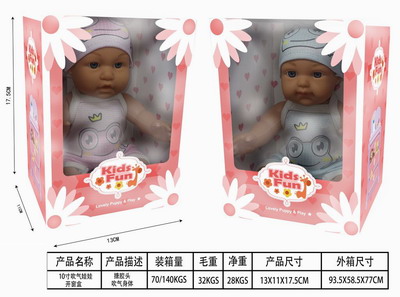 <img src='photo/O/JO165461.jpg'width='400' height='300'>