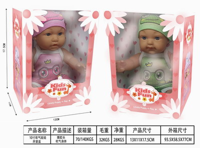 <img src='photo/O/JO165462.jpg'width='400' height='300'>