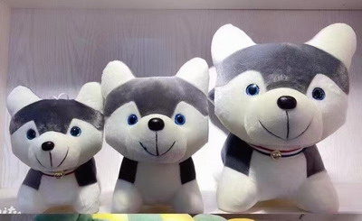 <img src='photo/O/JO165463.jpg'width='400' height='300'>