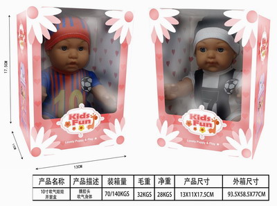 <img src='photo/O/JO165465.jpg'width='400' height='300'>