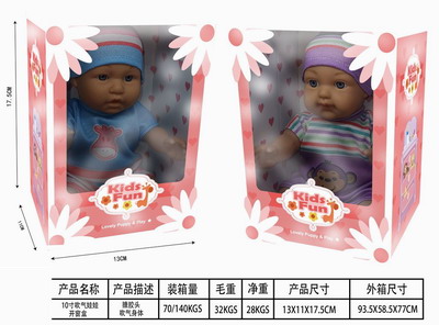 <img src='photo/O/JO165469.jpg'width='400' height='300'>