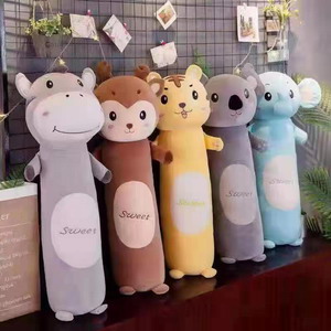 <img src='photo/O/JO165470.jpg'width='400' height='300'>