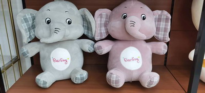 <img src='photo/O/JO165478.jpg'width='400' height='300'>