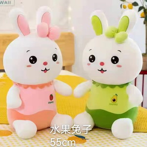 <img src='photo/O/JO165479.jpg'width='400' height='300'>