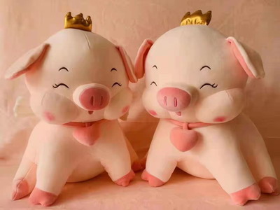 <img src='photo/O/JO165481.jpg'width='400' height='300'>